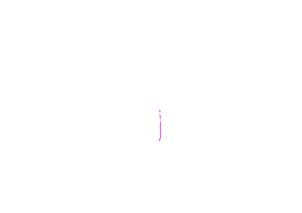 pink course