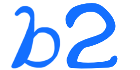 Logo of game